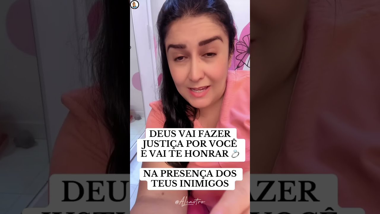 11 de março de 2026