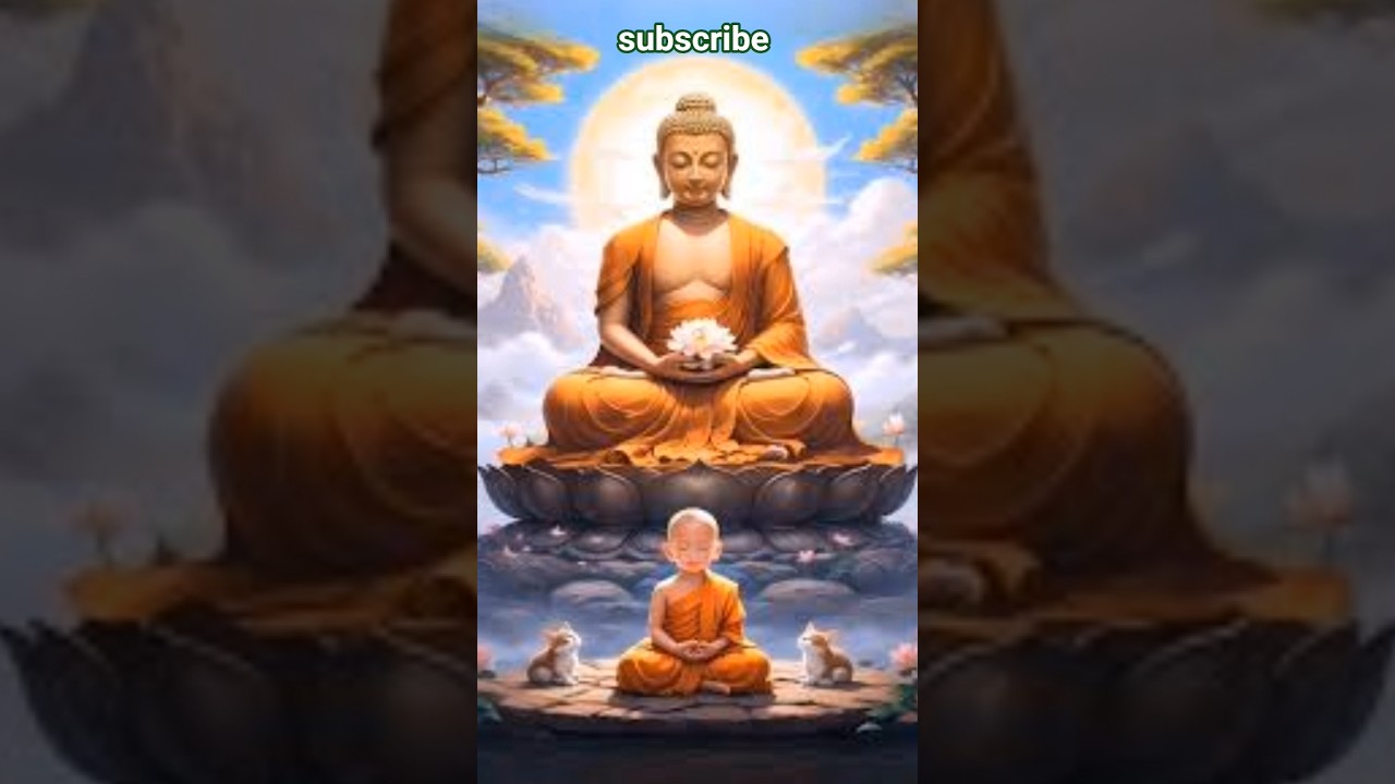 ज़ब कोई दिल दुखये तो बेहतर है 