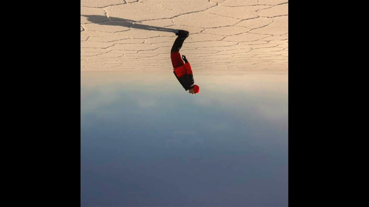 (Free) Duki X milo j 