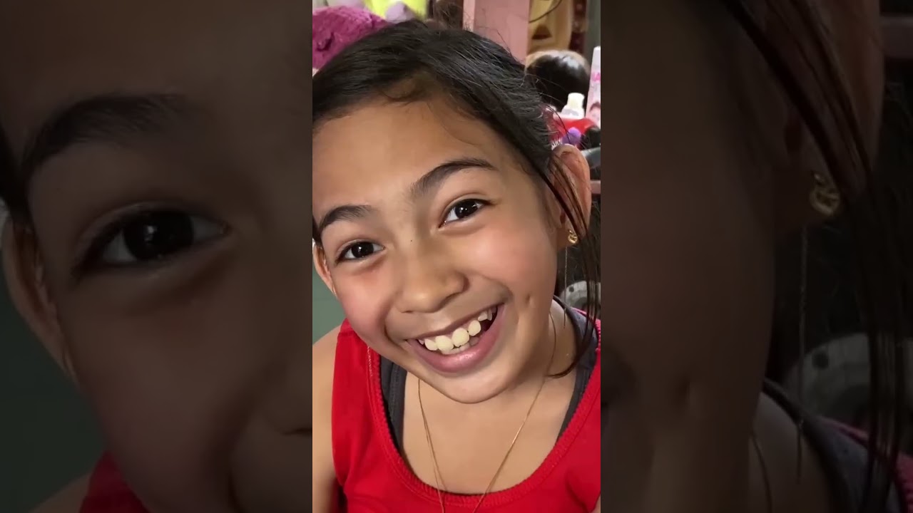 Yeonna- funny compilation 2