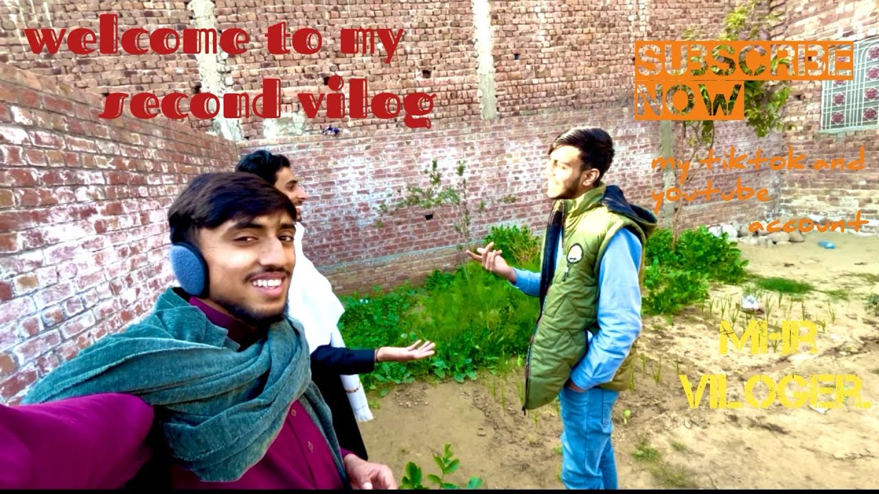 Full day fun vlog  Sunday vlog