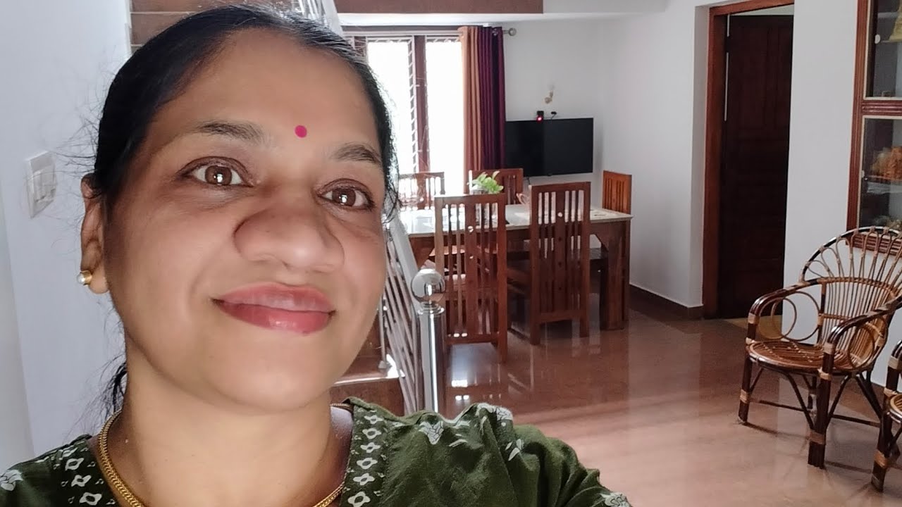 Nattile oru divasum oru chiken kari ayalo