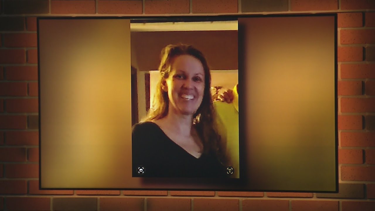 Loved ones searching for missing CPS teacher who may need medical aid