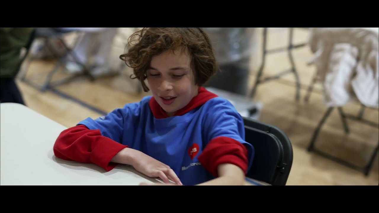 Early Detection: Heart screenings vital to identify risk factors in youth.