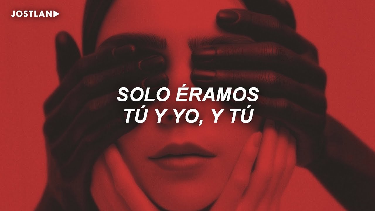Siddhartha - Tú y yo y tú (Letra)
