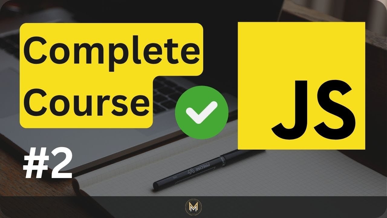 Mastering JavaScript Basics With The THIS Keyword