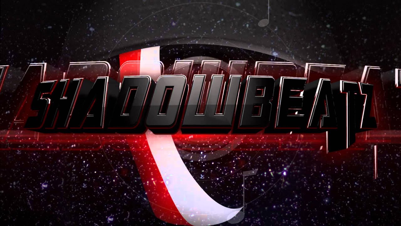 ShadowBeatz - Death Note 