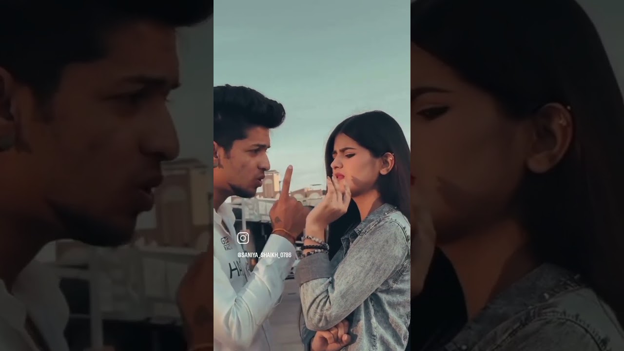 #Dooriyan guri new Punjabi sad song video #love #sadstatus #guri#dooriyaan