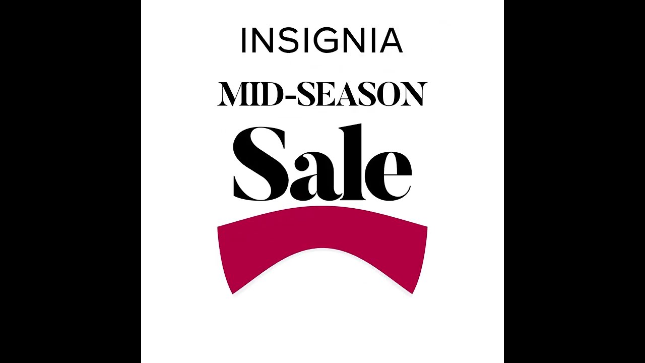Online Sale | Mid Season 2022