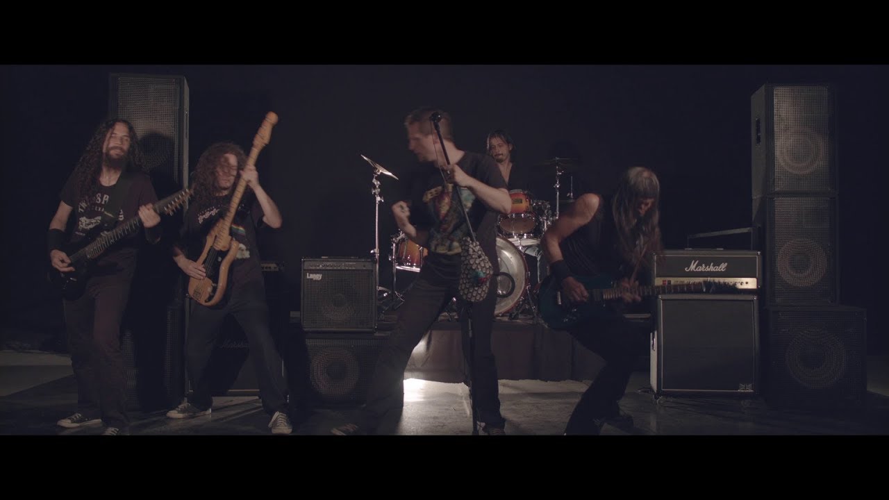 Pergament - Freedom