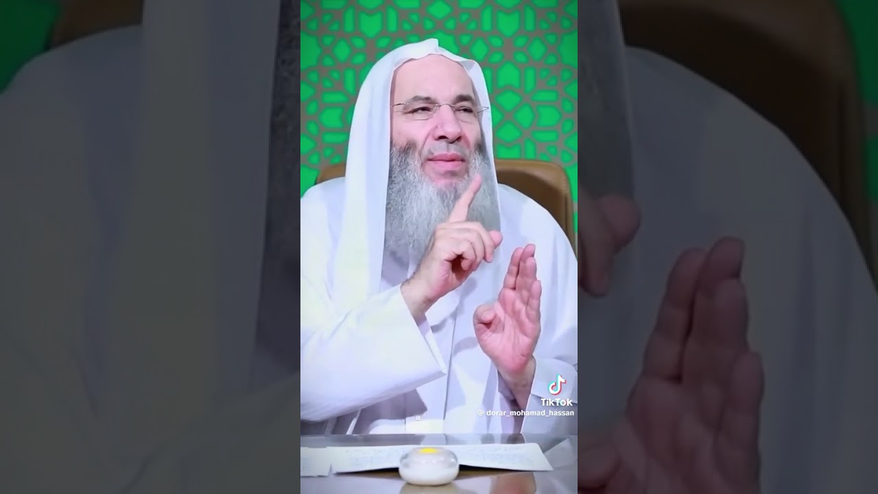 ١٠ فبراير ٢٠٢٦