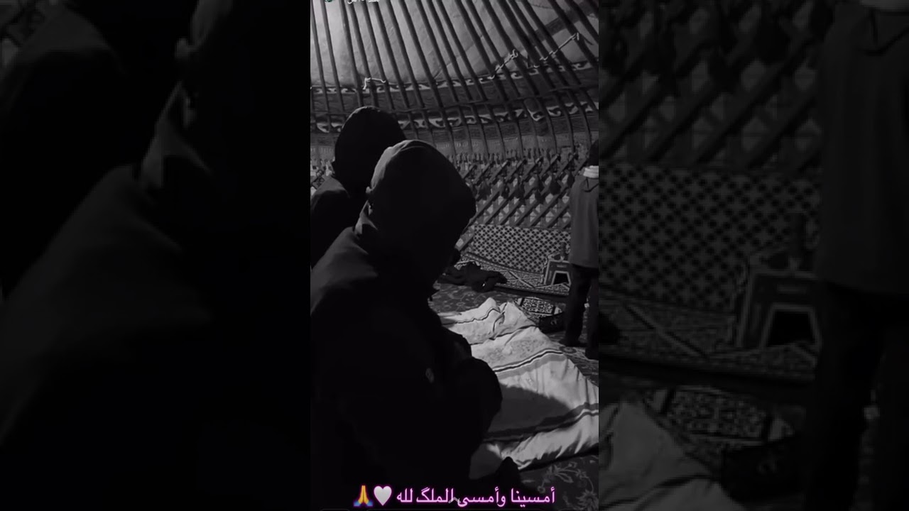 غازي الذيابي قررت امدد في قيرغيرستان مع الامريكي و ابو ناصر و ابو حشر و مخلد