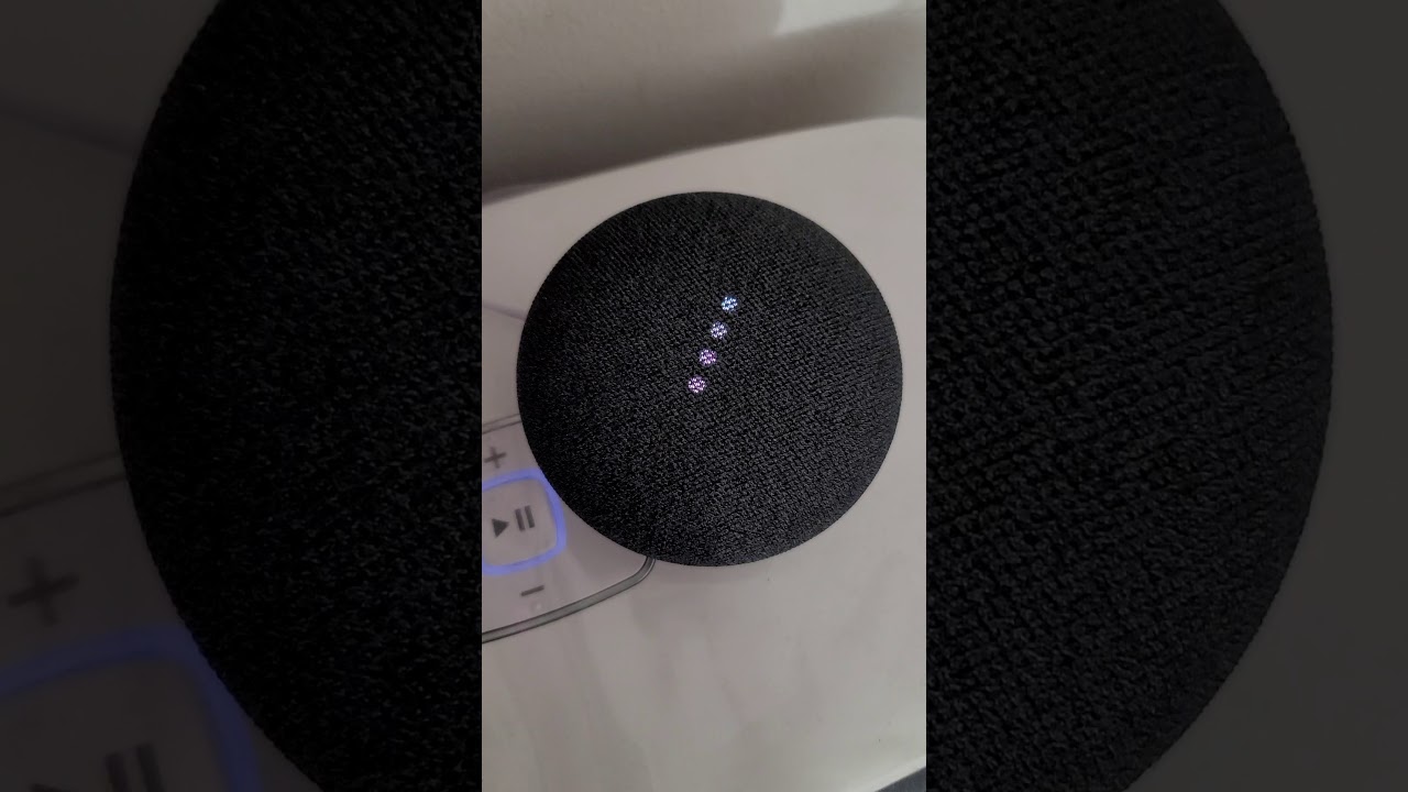Google Home vs Alexa: Say Hi to Siri!