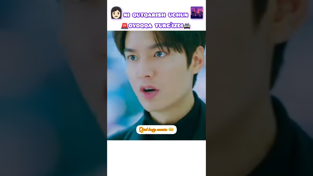 Lee Minho I Minhoverse 🪐 I Qirol boqiy monarx 👑
