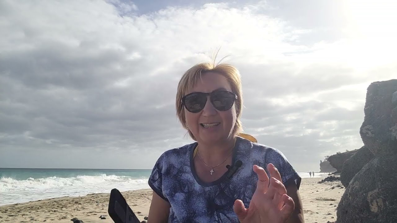 Любовные афёры,сайты знакомств,Испания 2025