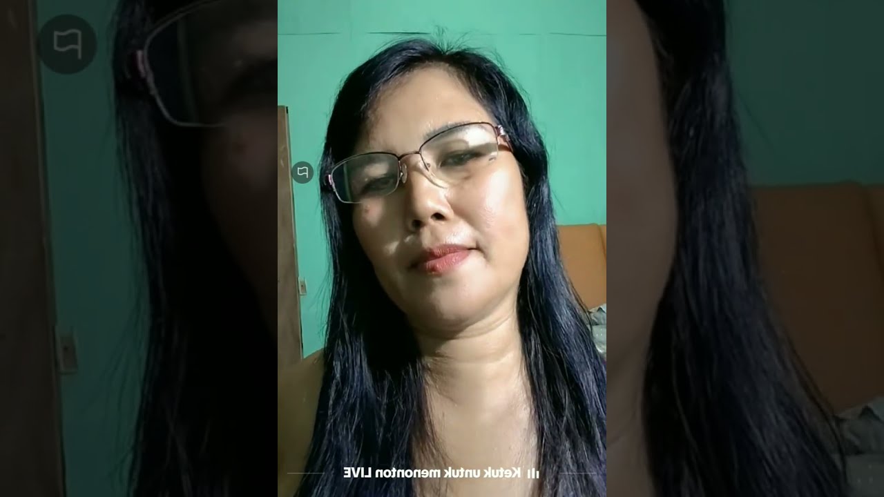 BUNDA SINTA S VERAWATI CANTIK...