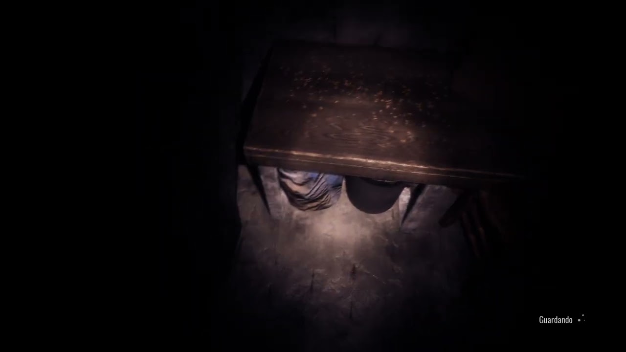 Puppet House_20260224213825