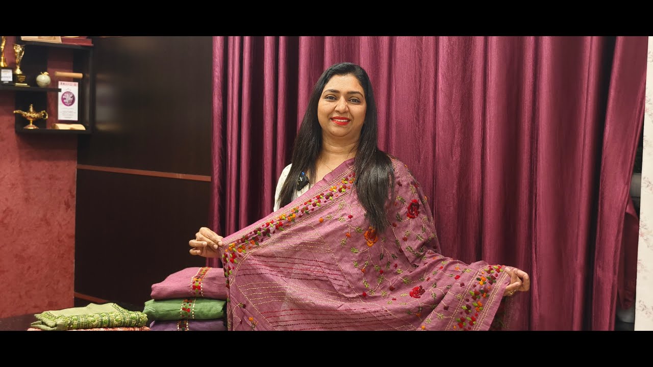 Premium Suits Collections || Semi Linen & Kota Suits 🎊✨ || GLITZINDIA FASHIONS 🥰