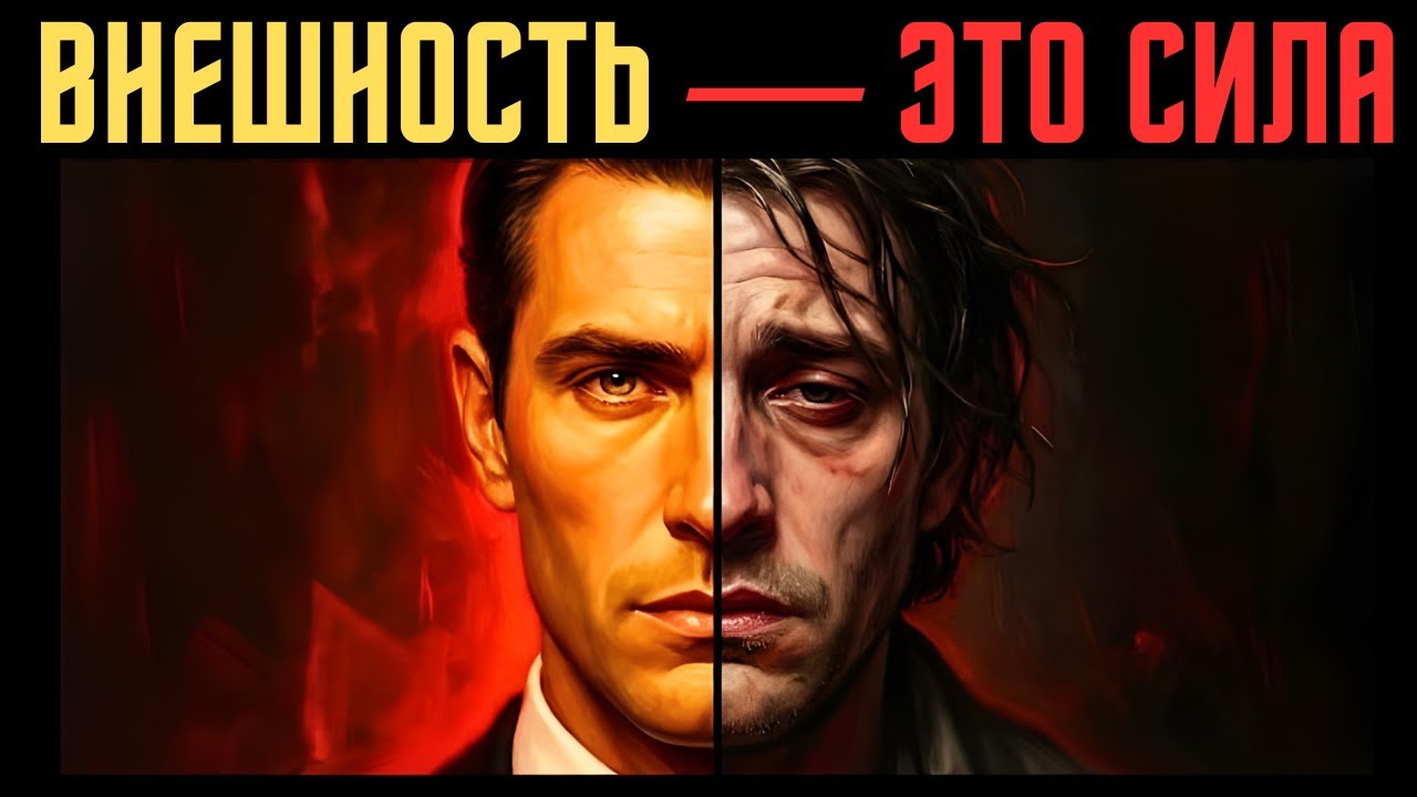 Когда ты выглядишь бедным, всё работает против тебя — недооценённая концепция Макиавелли