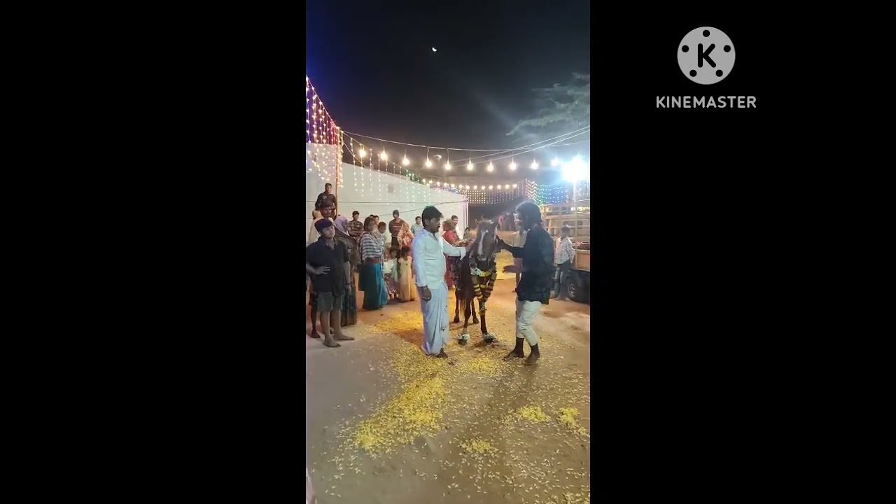 Hamare nana ke gaow me URS,🤲🕌🕋