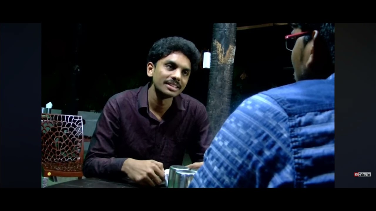 Is Love Marriage correct? ప్రేమ వివాహం సరైనదెనా?