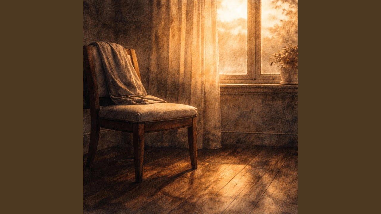 Those Who Remain