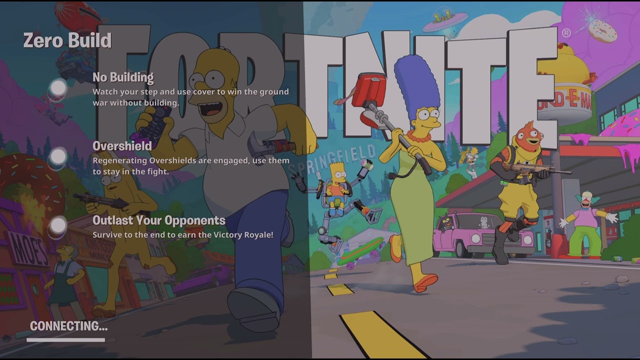 Fortnite_20251123142506