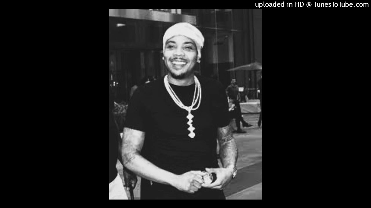 (FREE) G HERBO TYPE BEAT - NO REGRETS | @PAIDR£GARDLESS