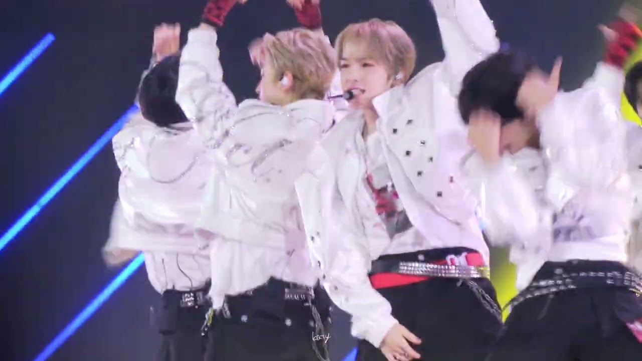 260110 gda sakuya videohood
