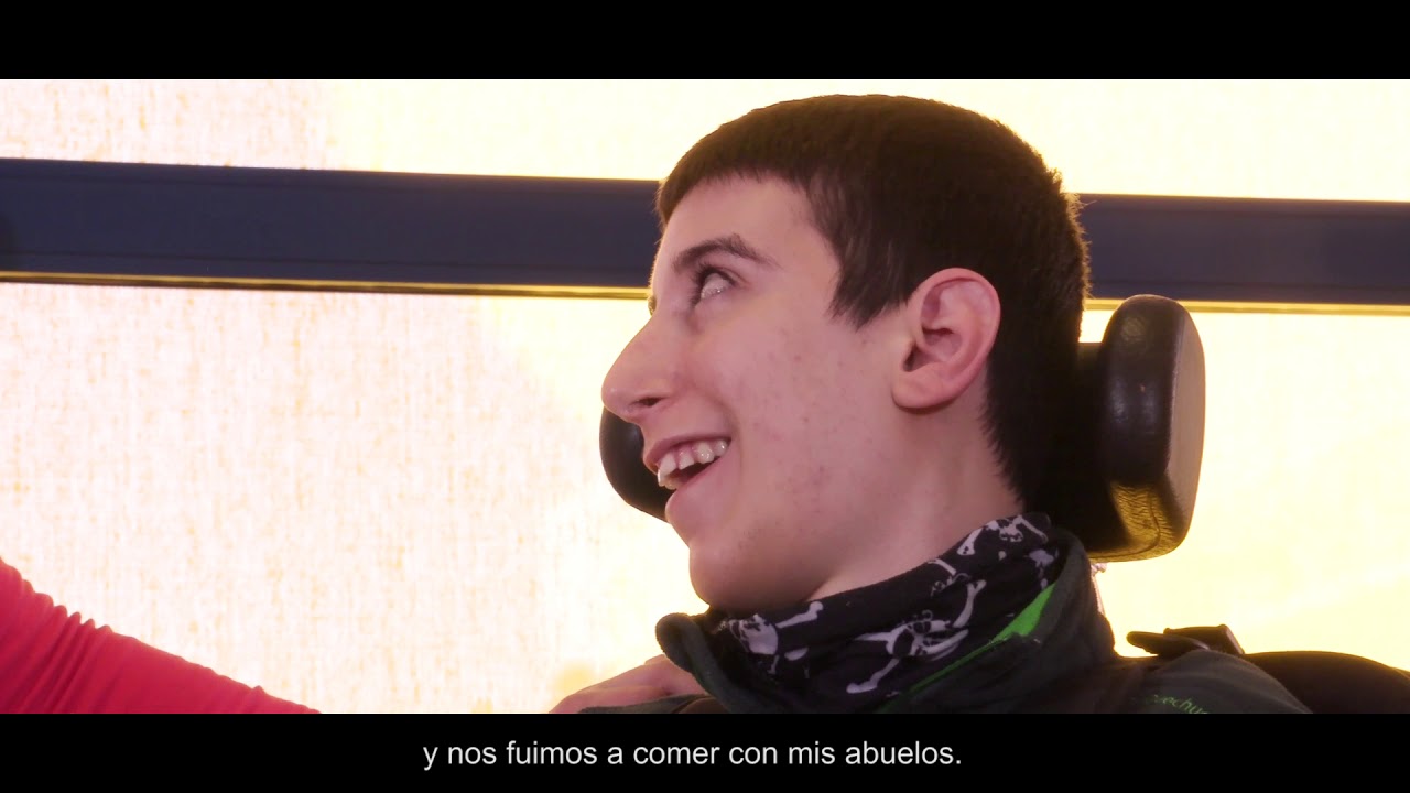ASPACEcif