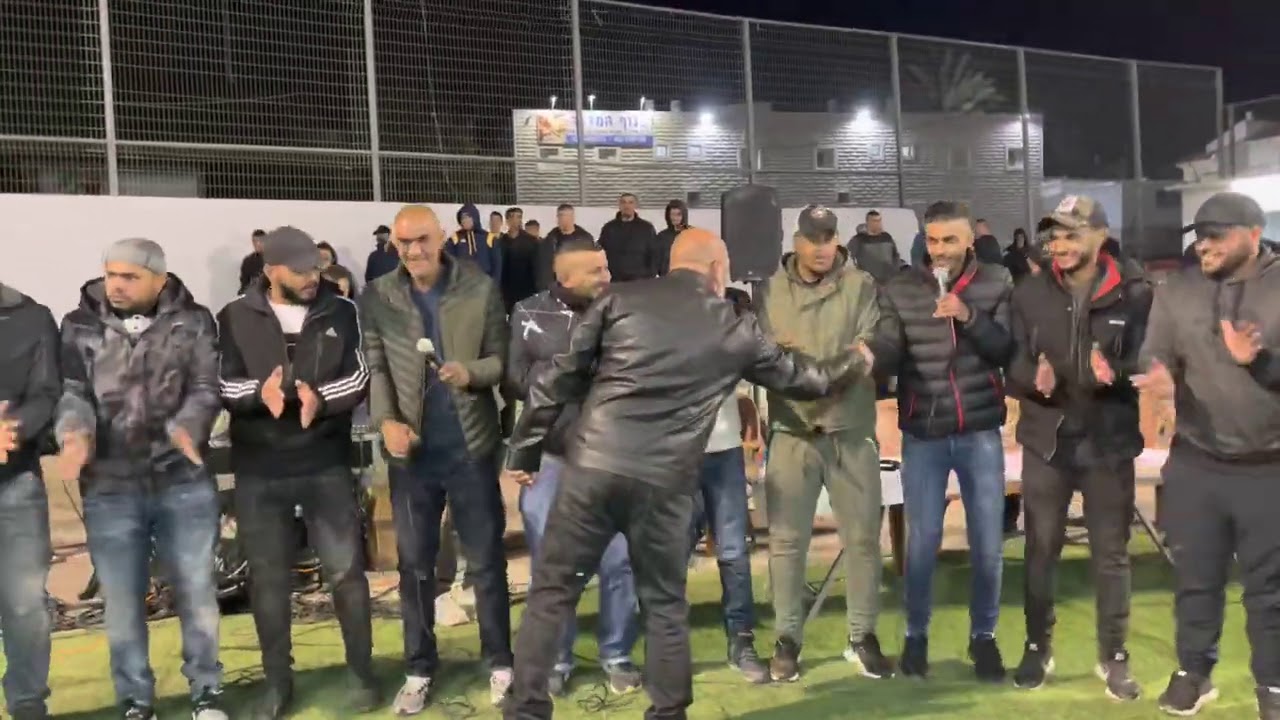 جديد 2021 || فؤاد ابو بنيه وخليل الطرشان وسالم الاعسم || جديد لا يفوتكم 💫✨