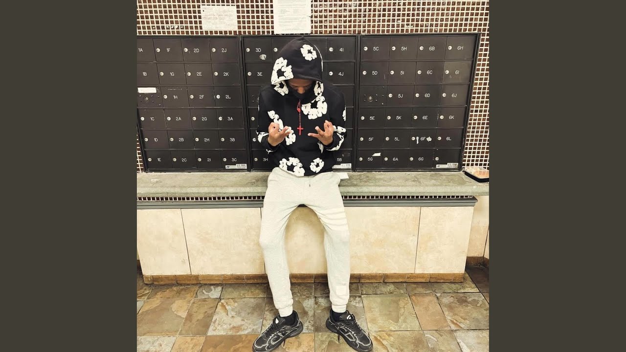 Amiri (2Hottie)