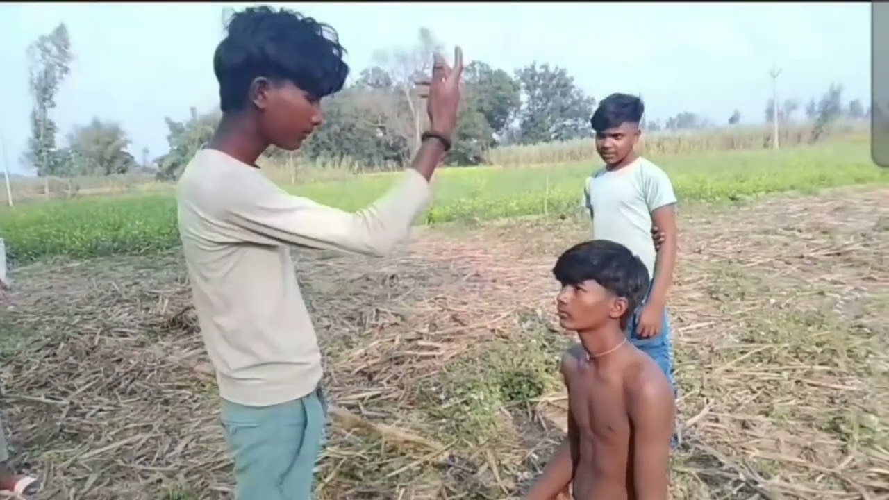 DJ Movie Fight Scene l Allu Arjun Mass Entry l viral Action Short 🙏👍