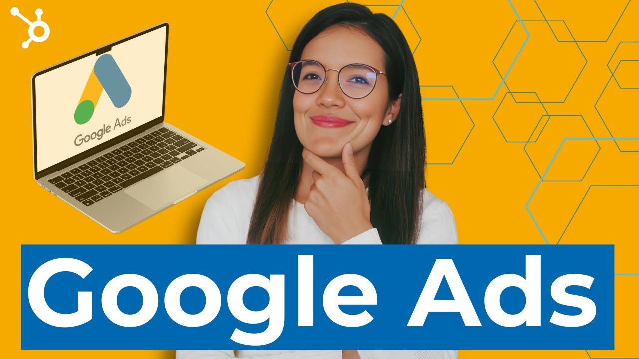Qu&eacute; es y c&oacute;mo USAR GOOGLE ADS (Tutorial para principiantes )