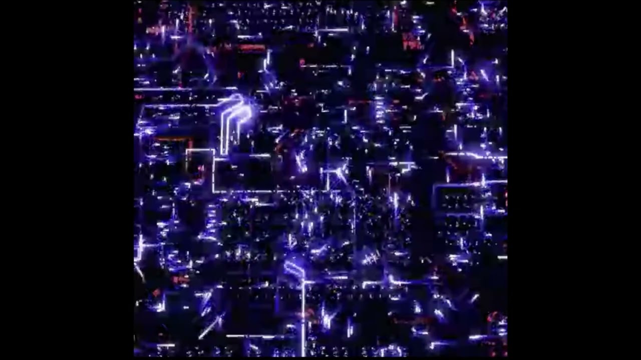 [FREE] b6 type beat 