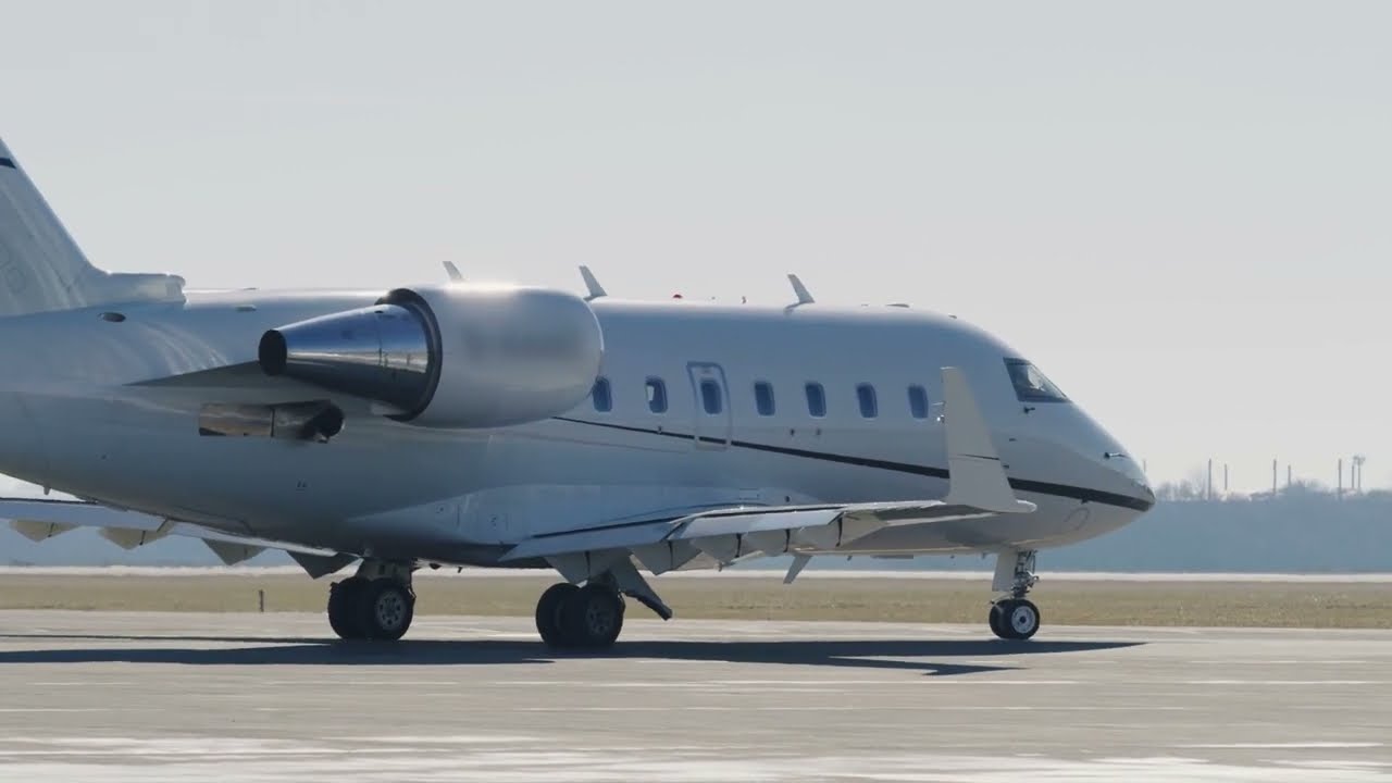 TRIWO Flugplatz Zweibrücken