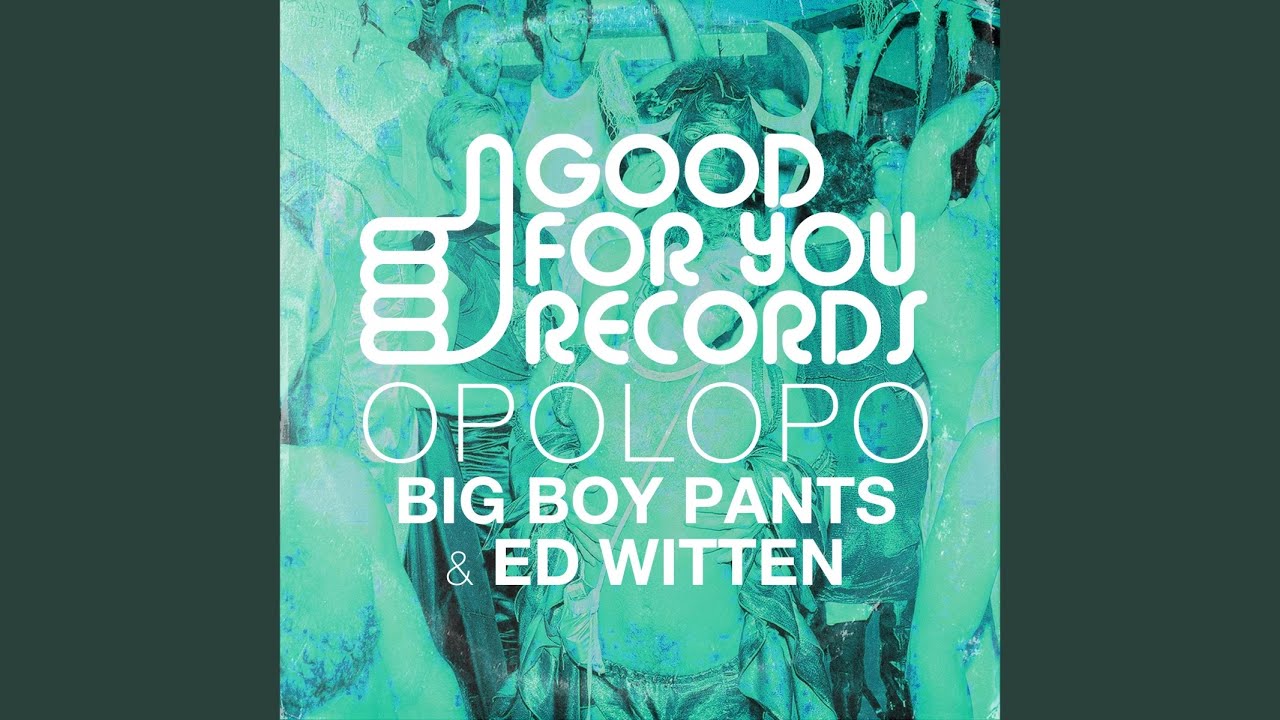 Ed Witten