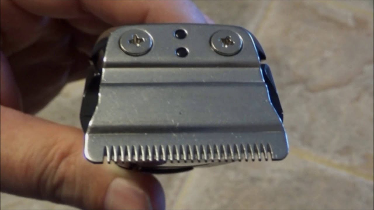 Remington Personal Trimmer - Head to Toe Grooming Kit - Check It Out!!