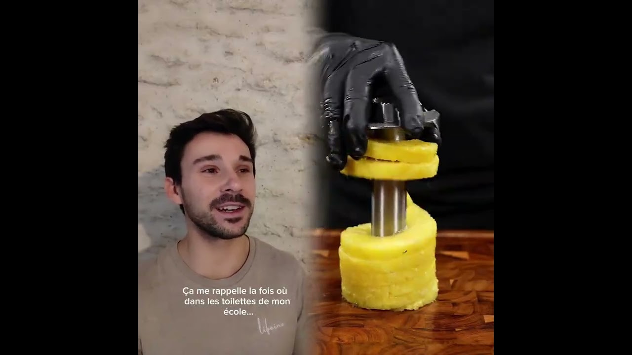 🤣👌👌👌2025 pov Must-Watch Crazy Clips Compilation 