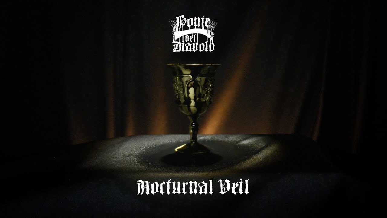 Ponte Del Diavolo -  