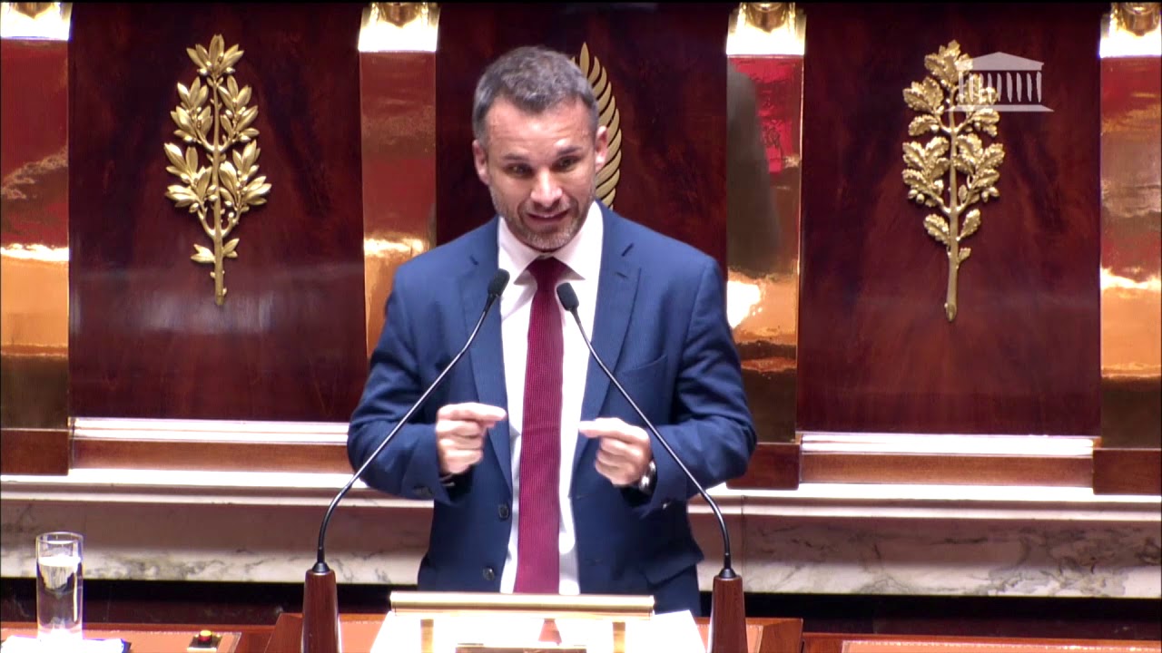 Prime de naissance