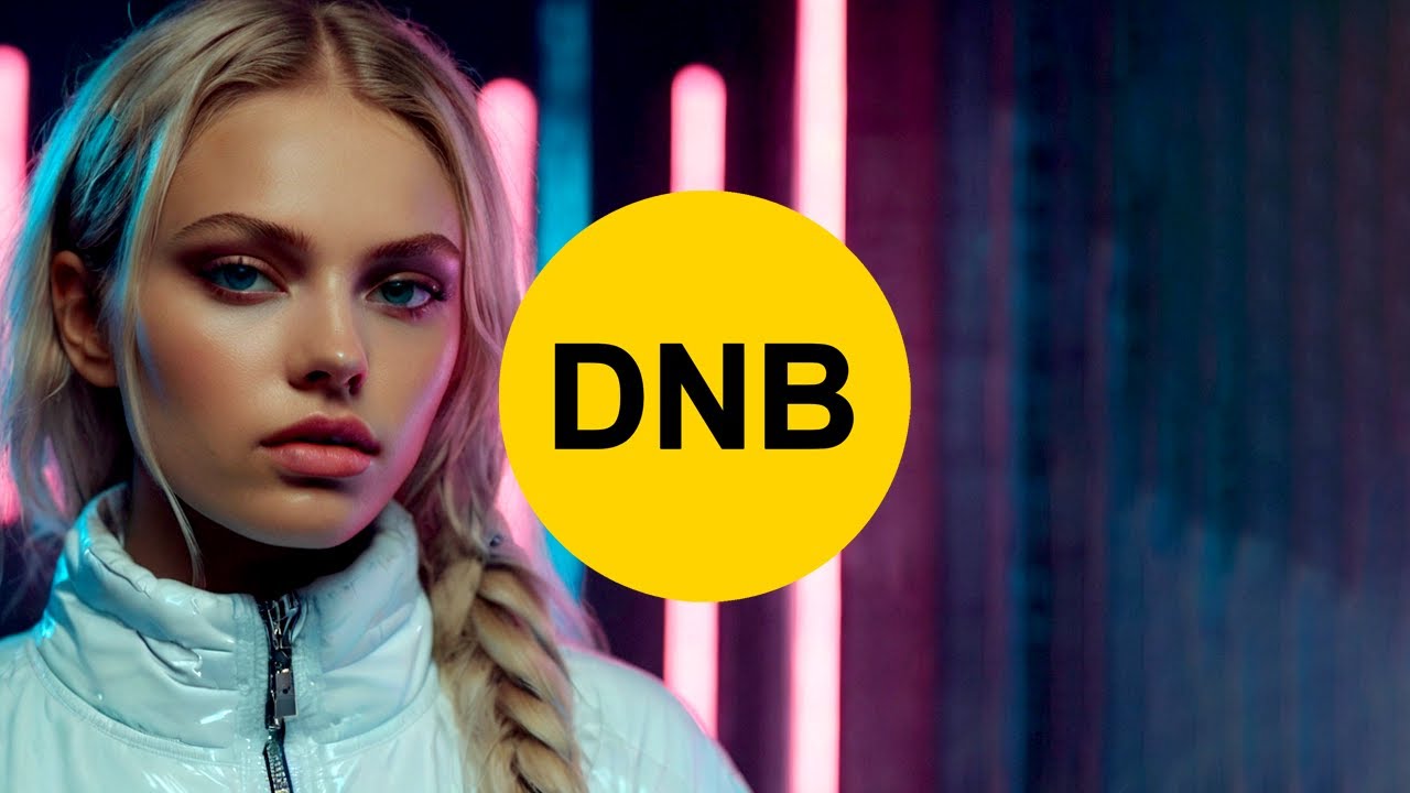 Xurit - Sparkline | Techstep DNB