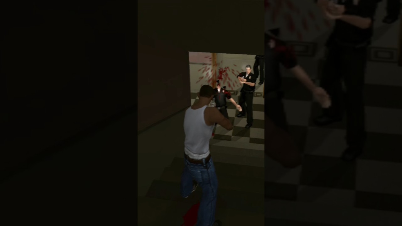 Mafia Life Sidhu Gurbaz 4K Sidhu Moosewala New Song NSG Music 2025 Ai Tribute