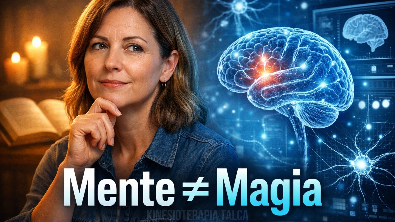 Un Curso de Milagros explicado sin misticismo: historia, mente y ciencia