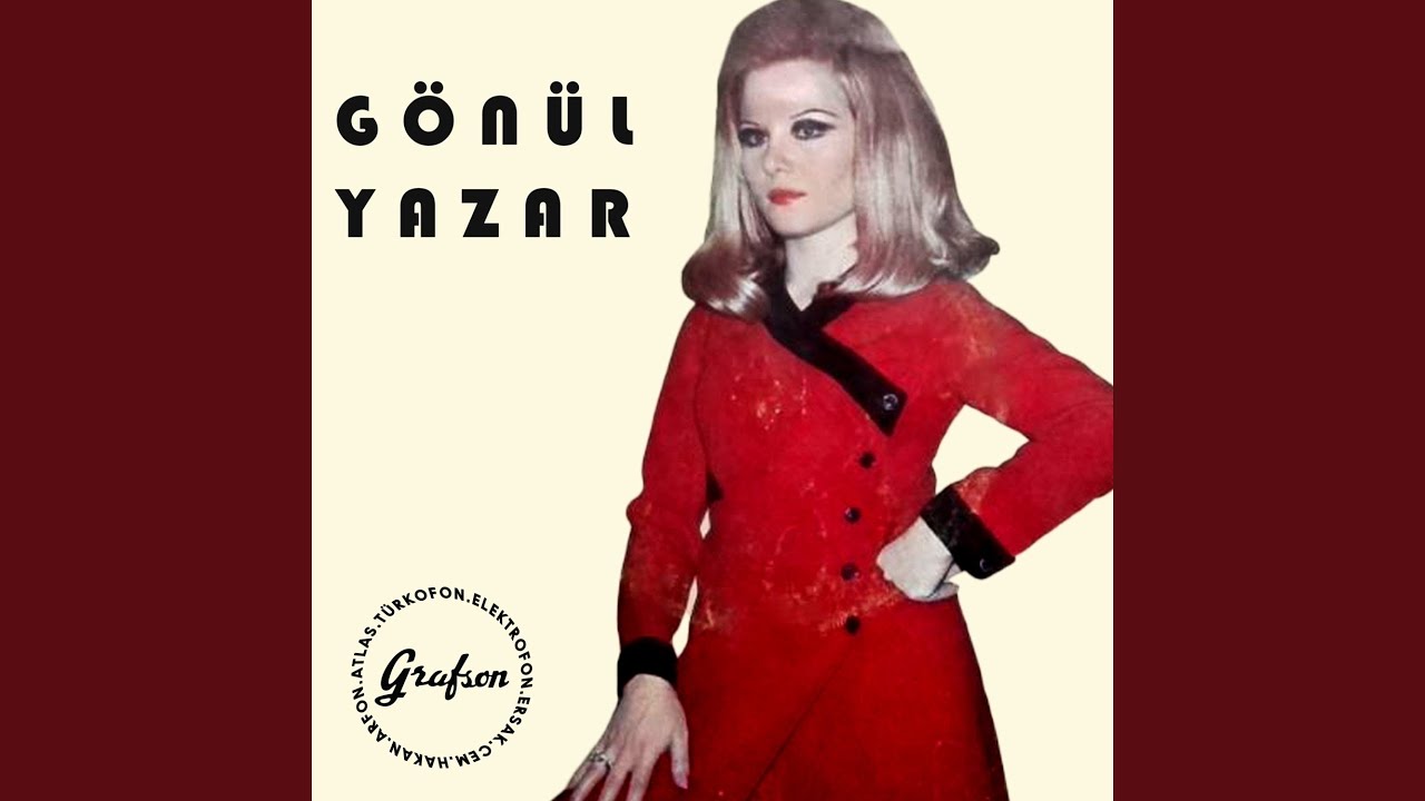 Yalancı Yarim