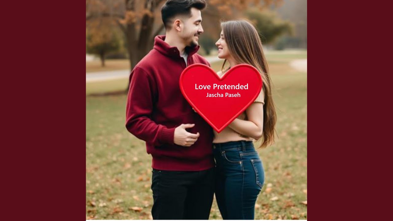 Starlight Between Us