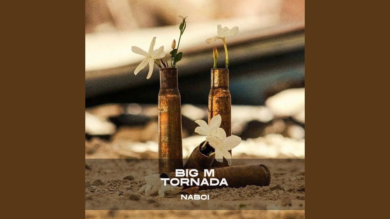 Naboi