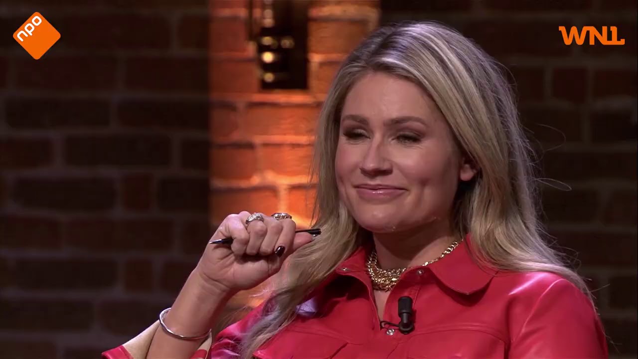 Dragons' Den: Broers maken aggregaten die werken op zonne-energie