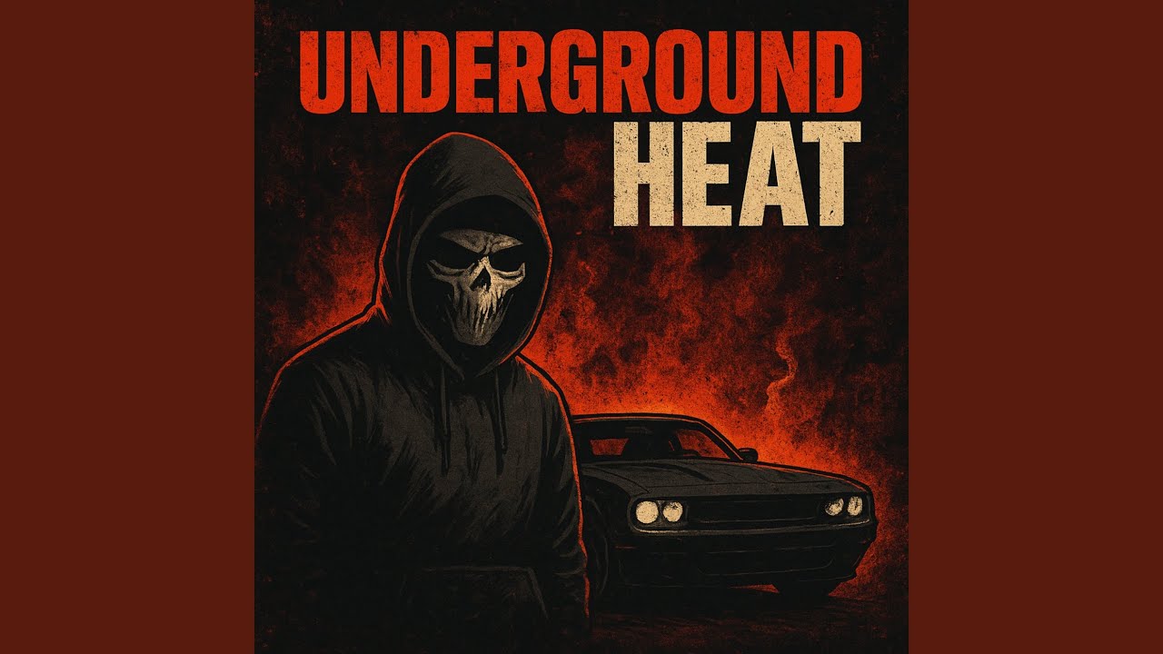 Underground Heat