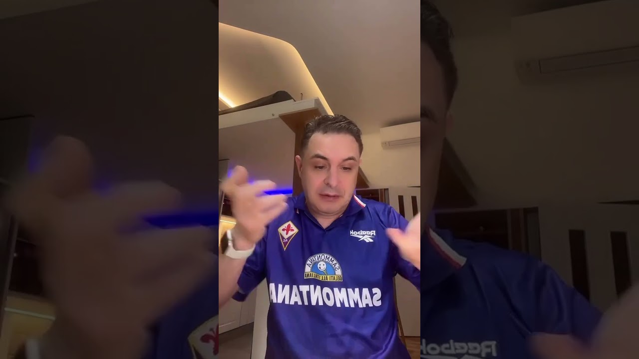 NUOVA RUBRICA - ANDREA DIPRE PER LA CUCINA 🍝🍕